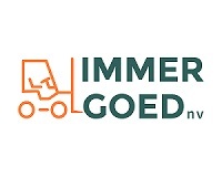 BT TOYOTA OP1000HSE  - Matériel de manutention