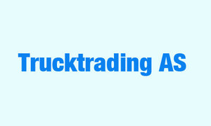 Trucktrading AS