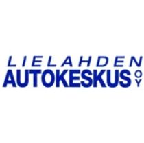 Lielahden Autokeskus Oy