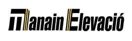 MANAIN ELEVACIO, S.L.