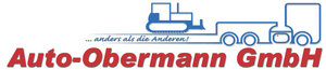 Auto-Obermann GmbH