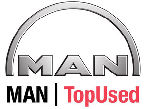 MAN Truck & Bus Deutschland GmbH - MAN TopUsed Center Berlin – Used Bus