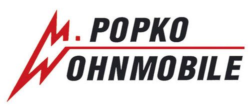 Wohnmobile Popko - Günzburg