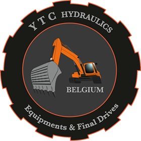 SPRL YTC MACHINES