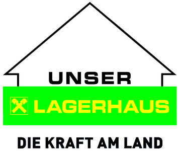 BRANTNER ZWEISEITENKIPPER - Benne agricole