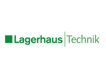 HAUER MECHANISCH MIT KONSOLE - Chargeur frontal pour tracteur