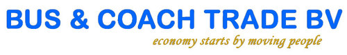 Bus & Coach Trade B.V.