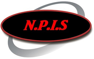 NPIS SARL