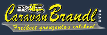Caravan Brandl GmbH