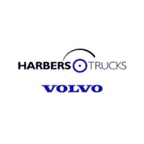 Bulthuis TSAA 26 OF-20-PL - Semi-remorque rideaux coulissants