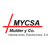 TADANO GR 300 EX - Grue mobile