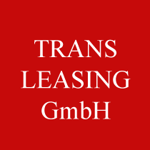 Trans-Leasing GmbH sur Truck1