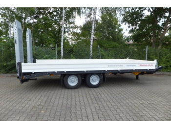 Crédit-bail Möslein TTT 11- 6,28 Weiß Neuer Tandemtieflader Möslein TTT 11- 6,28 Weiß Neuer Tandemtieflader: photos 5 Crédit-bail Möslein TTT 11- 6,28 Weiß Neuer Tandemtieflader Möslein TTT 11- 6,28 Weiß Neuer Tandemtieflader: photos 5