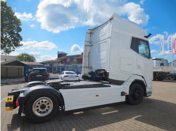 Tracteur routier neuf DAF XG+ 480 FT 2x verfügbar: photos 4