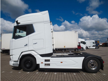 Tracteur routier neuf DAF XG+ 480 FT 2x verfügbar: photos 5