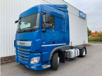 Tracteur routier DAF XF 480