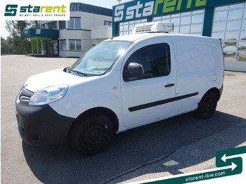 Véhicule utilitaire frigorifique RENAULT Kangoo