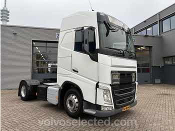 Tracteur routier VOLVO FH