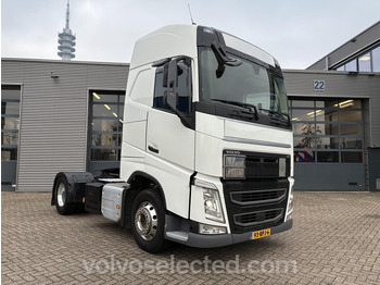 Tracteur routier VOLVO FH
