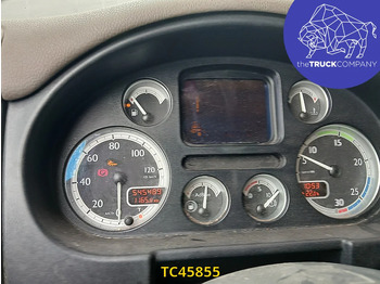 Crédit-bail DAF CF 75 310 DAF CF 75 310: photos 3