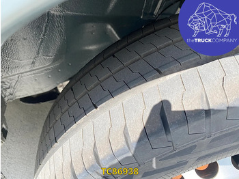 Crédit-bail Peugeot Boxer Peugeot Boxer: photos 4