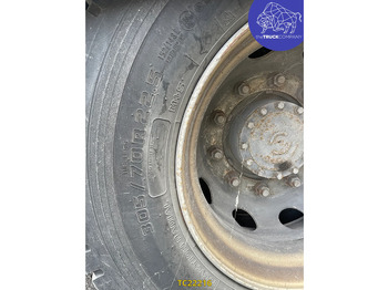 Camion fourgon Renault Premium 280: photos 5 Camion fourgon Renault Premium 280: photos 5