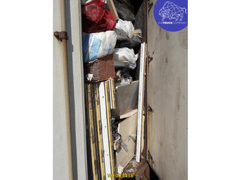 Crédit-bail Van Hool  Van Hool: photos 3