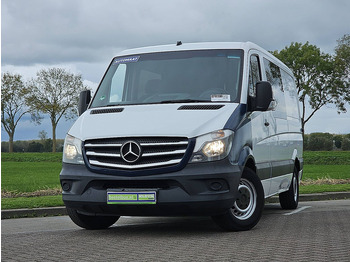 Minibus MERCEDES-BENZ Sprinter 314