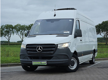 Véhicule utilitaire frigorifique MERCEDES-BENZ Sprinter 315