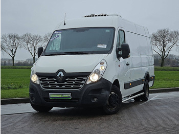 Véhicule utilitaire frigorifique RENAULT Master