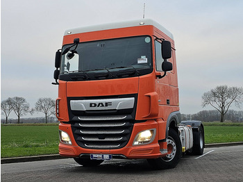 Tracteur routier DAF XF 450