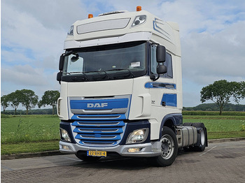 Tracteur routier DAF XF 460