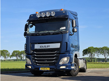 Tracteur routier DAF XF 460