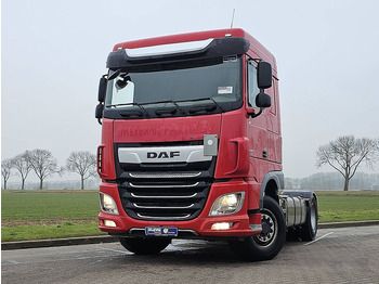 Tracteur routier DAF XF 480