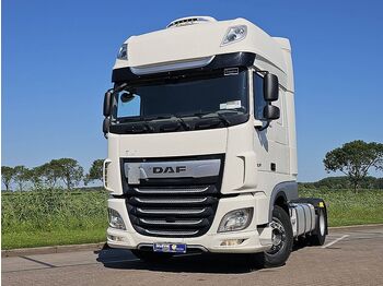Tracteur routier DAF XF 480