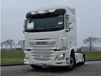 Tracteur routier DAF XF 480
