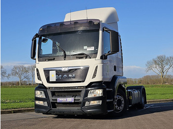 Tracteur routier MAN TGS 18.400
