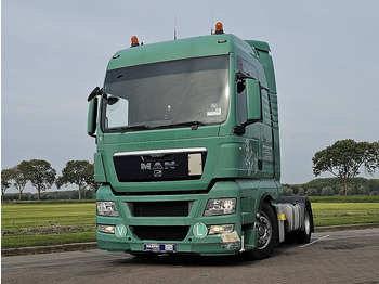 Tracteur routier MAN TGX 18.440