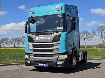 Tracteur routier SCANIA R 450