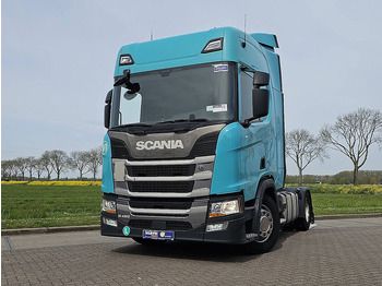 Tracteur routier SCANIA R 450