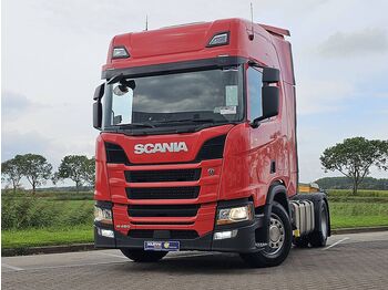 Tracteur routier SCANIA R 450