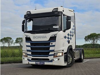 Tracteur routier SCANIA R 500