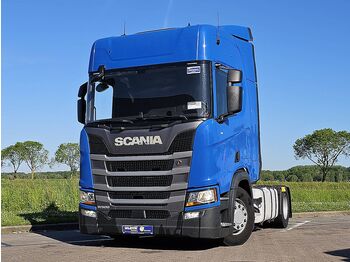 Tracteur routier SCANIA R 500
