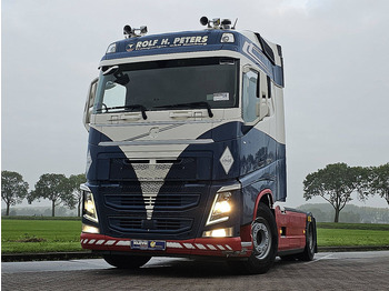 Tracteur routier VOLVO FH 500