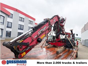 Châssis cabine, Camion grue neuf F120 S79 R: photos 5