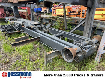 Camion ampliroll Meiller RK 20.65: photos 4
