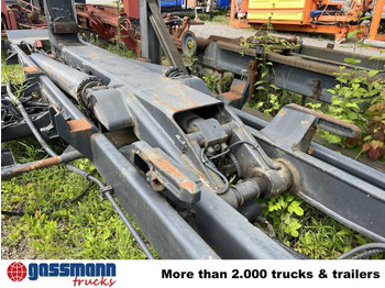 Camion ampliroll Meiller RK 20.65: photos 5