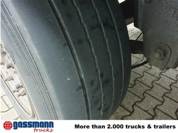 Remorque frigorifique Schmitz Cargobull ZKO 18/L-FP 45 Cool, MBB LBW, Frigoblock,: photos 2 Remorque frigorifique Schmitz Cargobull ZKO 18/L-FP 45 Cool, MBB LBW, Frigoblock,: photos 2