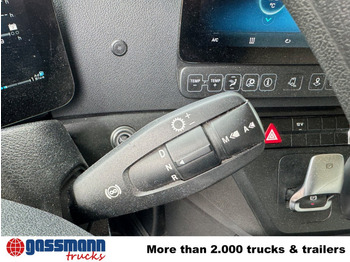 Tracteur routier Mercedes-Benz Actros 1848 LS 4x2, Vollumer ,Retarder: photos 2 Tracteur routier Mercedes-Benz Actros 1848 LS 4x2, Vollumer ,Retarder: photos 2