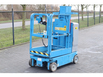 Nacelle Genie GRC-12 | 5.6 METER | 227 KG: photos 2 Nacelle Genie GRC-12 | 5.6 METER | 227 KG: photos 2